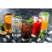 Cocktail Drinks