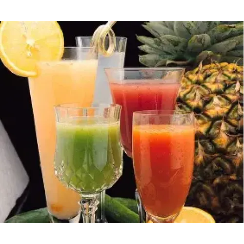 Cocktail Drinks