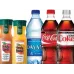Corbonated Drinks