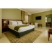 Standard Rooms