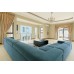 Executive Rooms