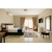 Standard Rooms