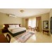 Standard Rooms