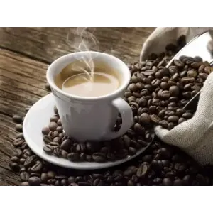Coffee Coffee