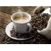 Takeaway coffee