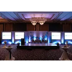 Conferences Conferences