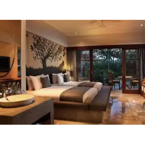Executive Suite Executive Suite