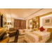 Standard Rooms