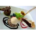 Desserts