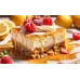 Desserts