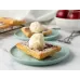 Desserts