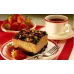 Desserts