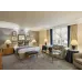 Executive Rooms