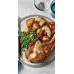 Sharman Steak