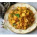 Vegetarian & Vegan