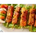 Starters