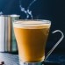 Takeaway coffee