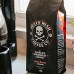 Takeaway coffee