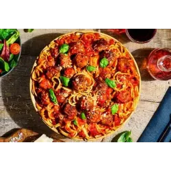 Vegetarian & Vegan