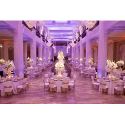 Weddings