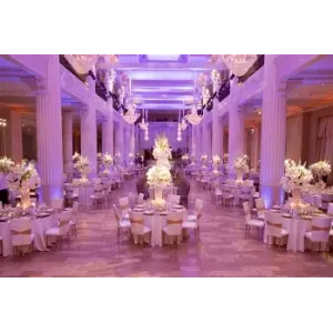 Weddings Weddings